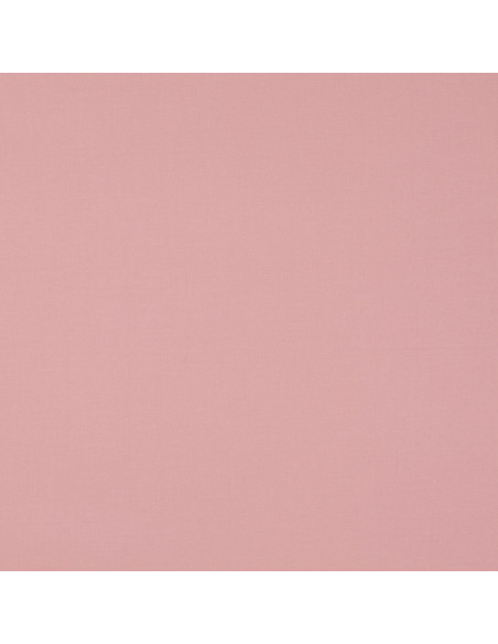 Tissu NURA de Manuel Canovas