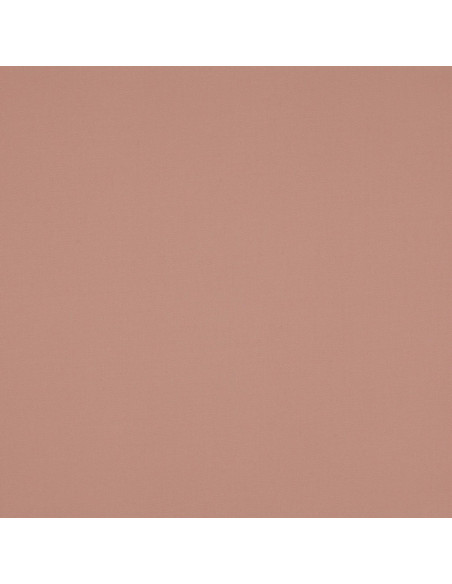 Tissu NURA de Manuel Canovas