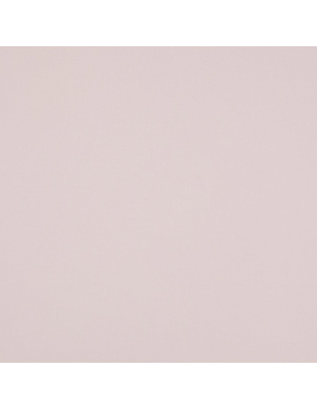 Tissu NURA de Manuel Canovas