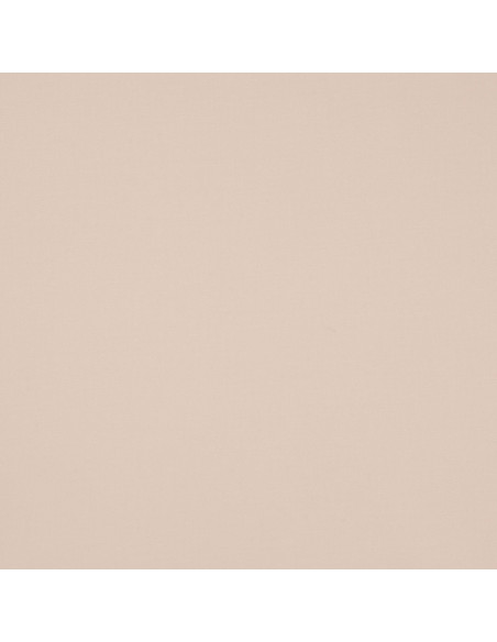 Tissu NURA de Manuel Canovas