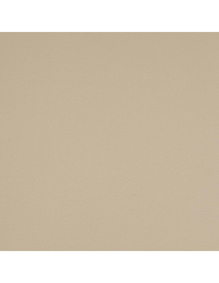 Tissu NURA de Manuel Canovas