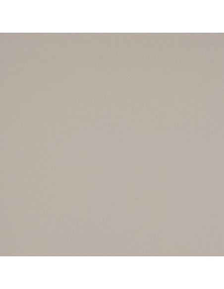 Tissu NURA de Manuel Canovas