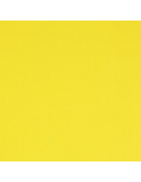 Tissu NURA de Manuel Canovas