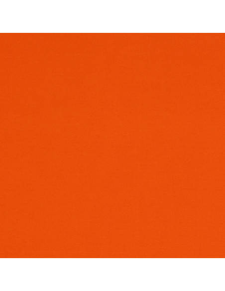 Tissu NURA de Manuel Canovas