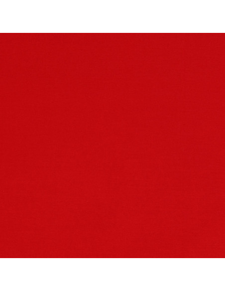 Tissu NURA de Manuel Canovas