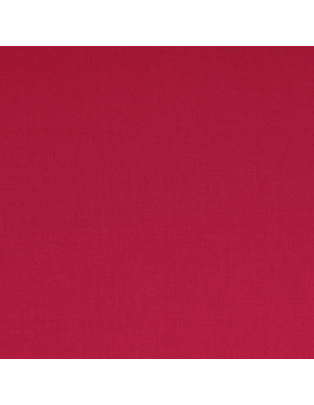 Tissu NURA de Manuel Canovas