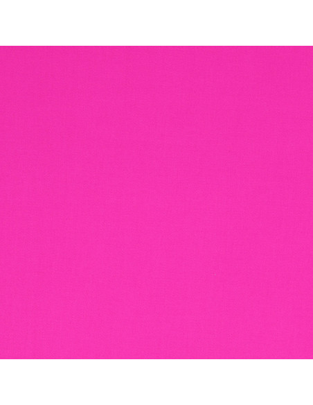 Tissu NURA de Manuel Canovas