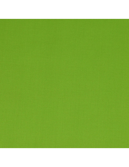 Tissu NURA de Manuel Canovas