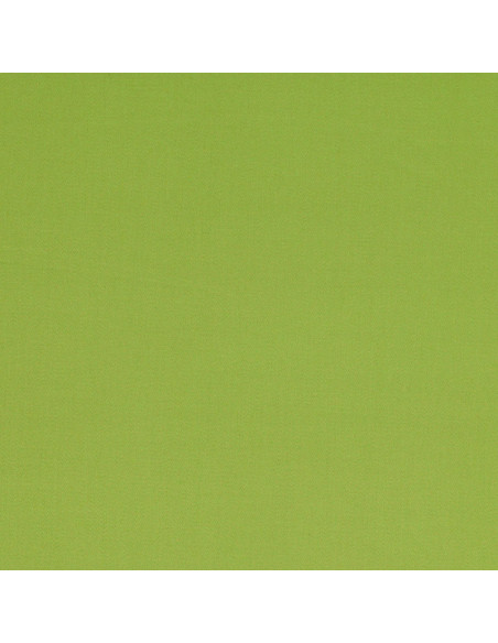 Tissu NURA de Manuel Canovas