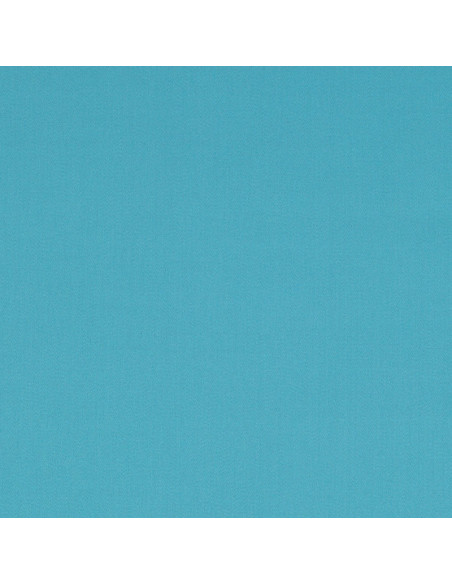 Tissu NURA de Manuel Canovas