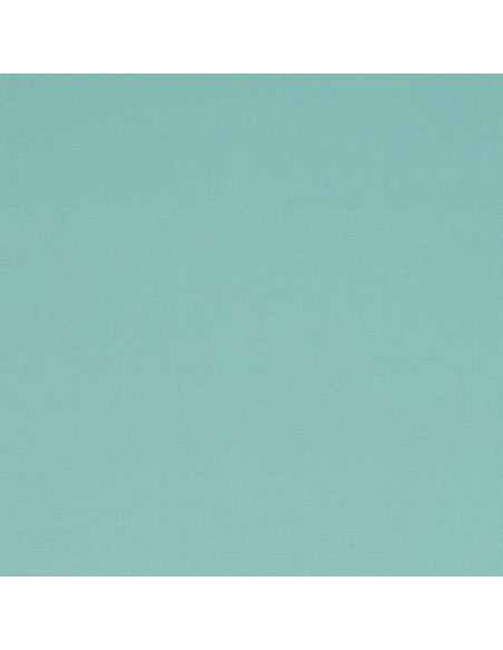 Tissu NURA de Manuel Canovas