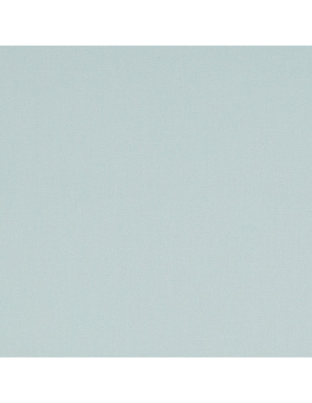 Tissu NURA de Manuel Canovas