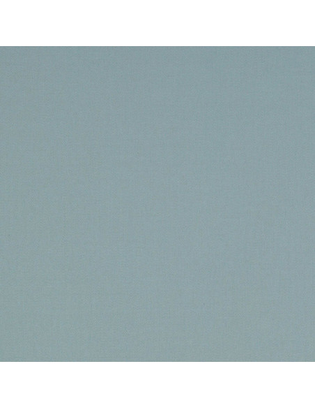 Tissu NURA de Manuel Canovas