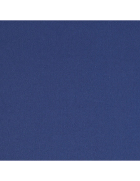 Tissu NURA de Manuel Canovas