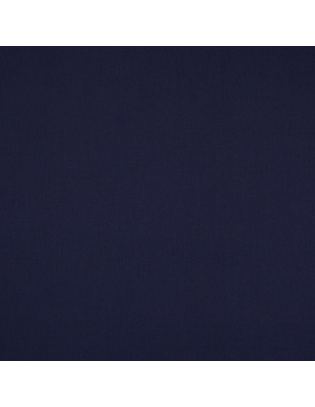 Tissu NURA de Manuel Canovas