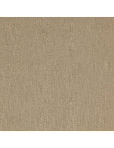 Tissu NURA de Manuel Canovas