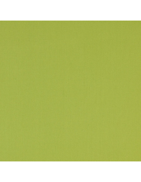 Tissu NURA de Manuel Canovas