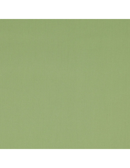 Tissu NURA de Manuel Canovas