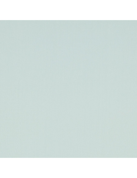 Tissu NURA de Manuel Canovas