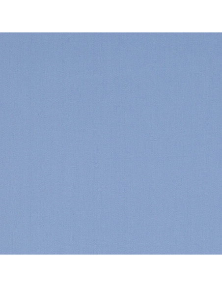 Tissu NURA de Manuel Canovas