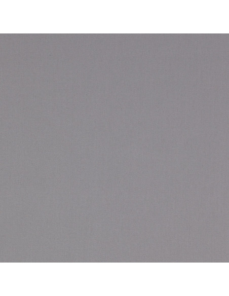 Tissu NURA de Manuel Canovas