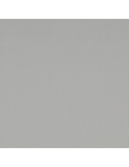 Tissu NURA de Manuel Canovas