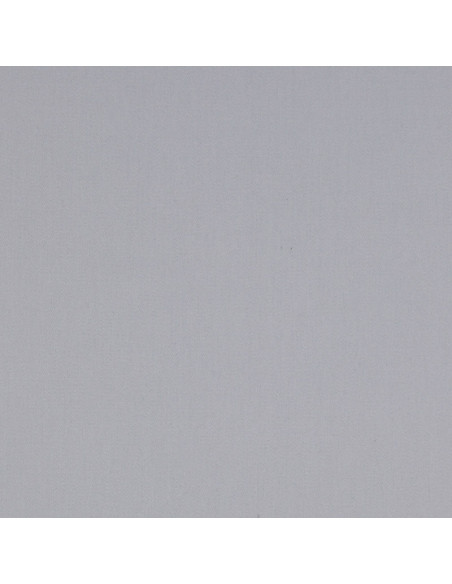 Tissu NURA de Manuel Canovas