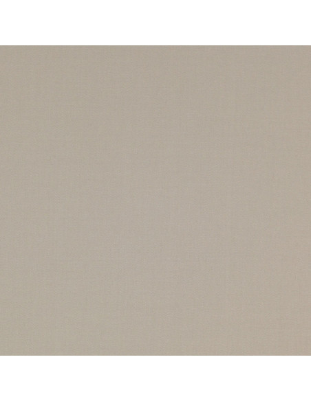 Tissu NURA de Manuel Canovas