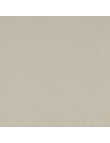 Tissu NURA de Manuel Canovas