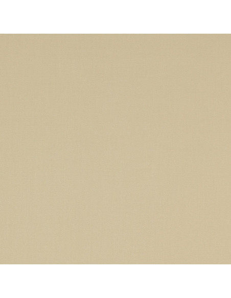 Tissu NURA de Manuel Canovas