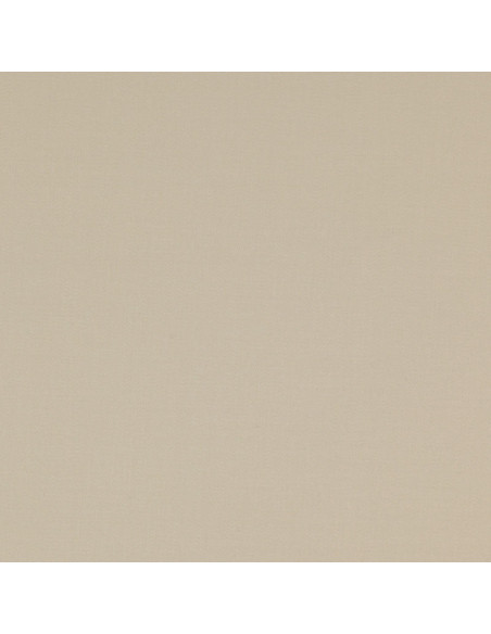 Tissu NURA de Manuel Canovas