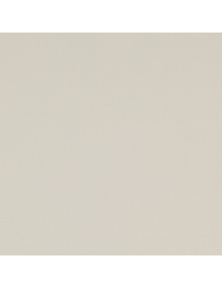 Tissu NURA de Manuel Canovas