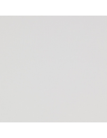 Tissu NURA de Manuel Canovas