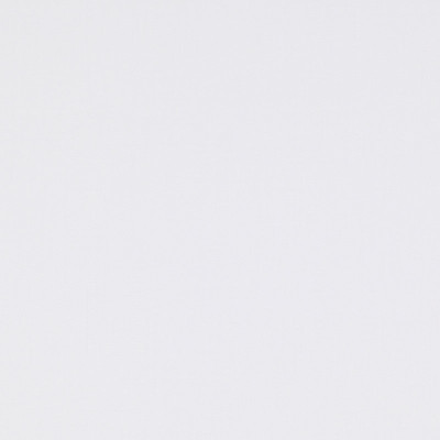 Tissu NURA de Manuel Canovas 2