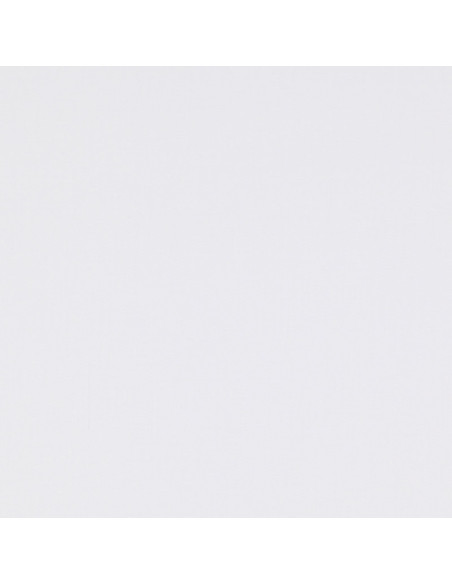 Tissu NURA de Manuel Canovas