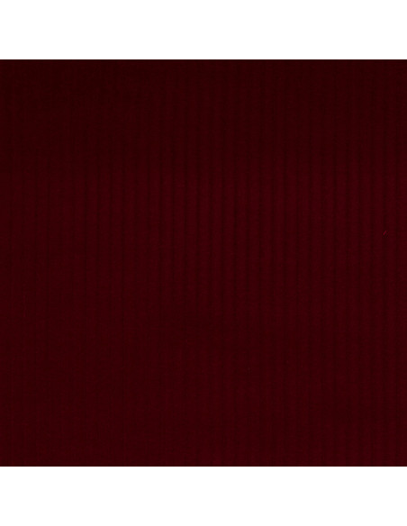 Tissu ROMA de Manuel Canovas