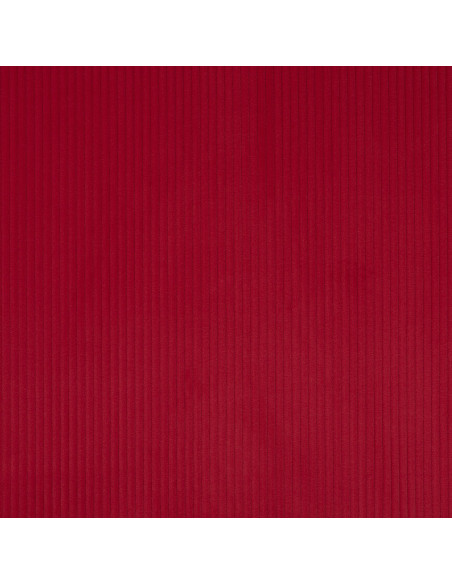 Tissu ROMA de Manuel Canovas