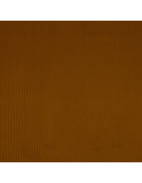 Tissu ROMA de Manuel Canovas