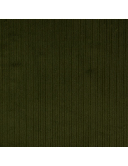 Tissu ROMA de Manuel Canovas