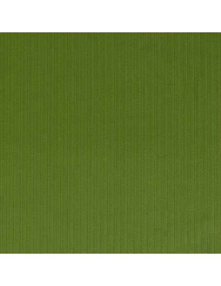 Tissu ROMA de Manuel Canovas