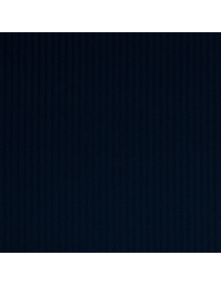 Tissu ROMA de Manuel Canovas