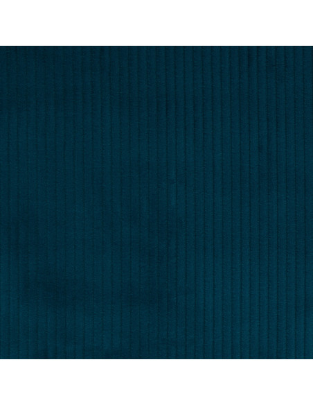 Tissu ROMA de Manuel Canovas