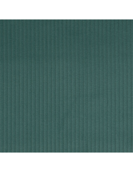 Tissu ROMA de Manuel Canovas