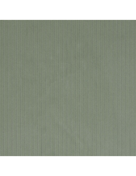 Tissu ROMA de Manuel Canovas