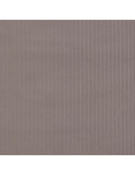 Tissu ROMA de Manuel Canovas