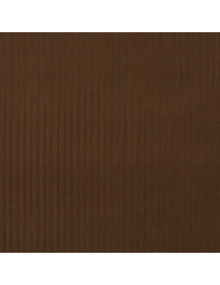 Tissu ROMA de Manuel Canovas