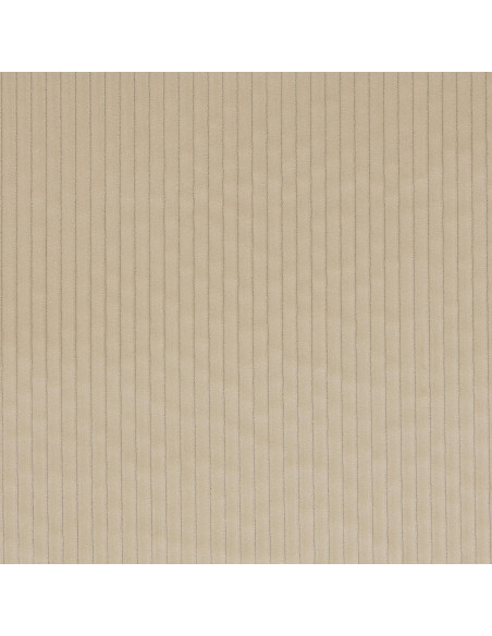 Tissu ROMA de Manuel Canovas