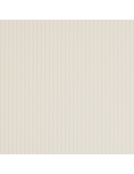 Tissu ROMA de Manuel Canovas