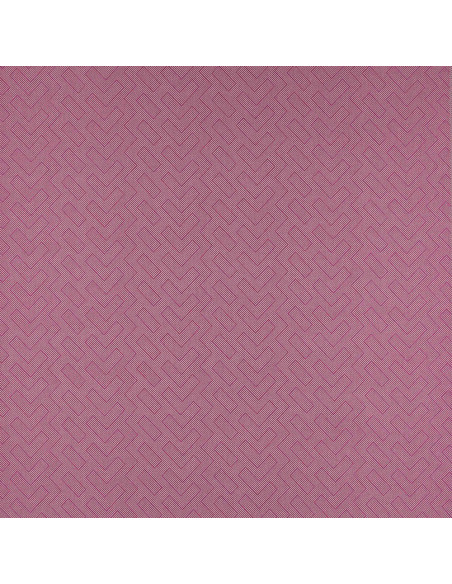 Tissu LOMBOK de Manuel Canovas