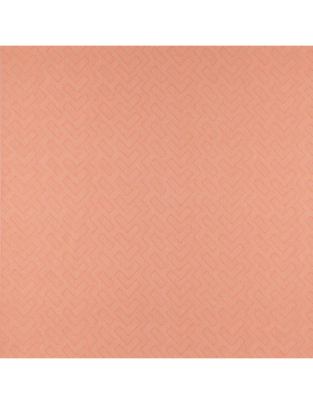 Tissu LOMBOK de Manuel Canovas